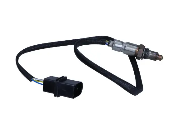 Sonda Lambda MAXGEAR 59-0119