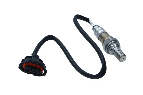 Sonda Lambda MAXGEAR 59-0145