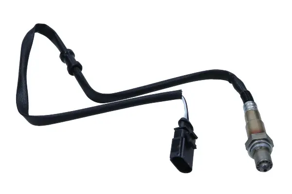 Sonda Lambda MAXGEAR 59-0152