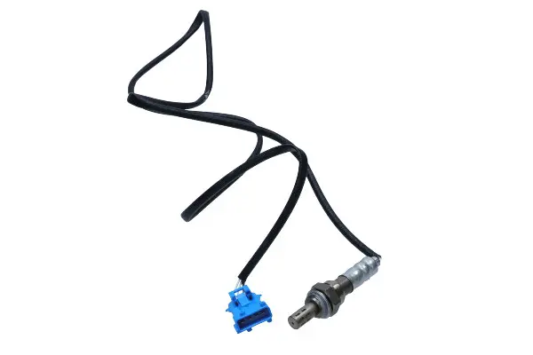 Sonda Lambda MAXGEAR 59-0153