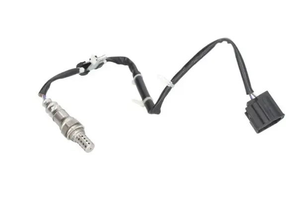 Sonda lambda MAZDA 6 1.8 2.0 2.3 intre 2002-2008