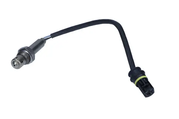 Sonda Lambda MEYLE 014 803 0013