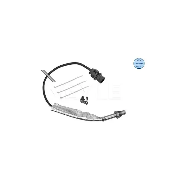 Sonda Lambda MEYLE 314 803 0000