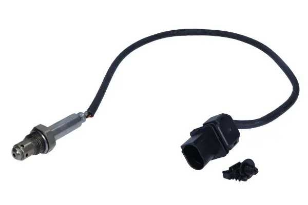 Sonda Lambda MEYLE 314 803 0002