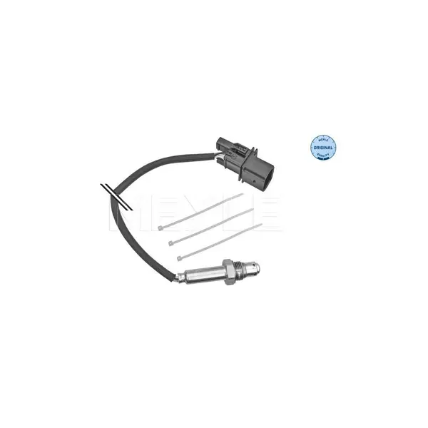 Sonda Lambda MEYLE 314 803 0008