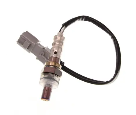 Sonda Lambda NTK 91025