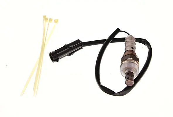 Sonda Lambda NTK 91106
