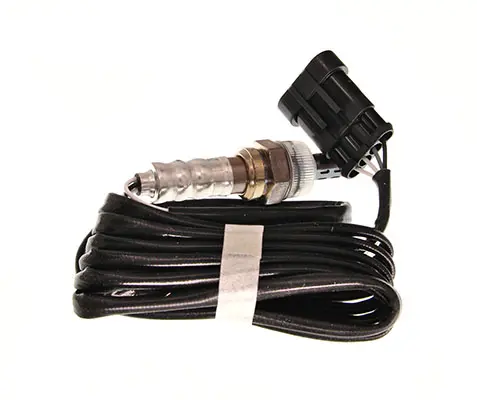 Sonda Lambda NTK 91388