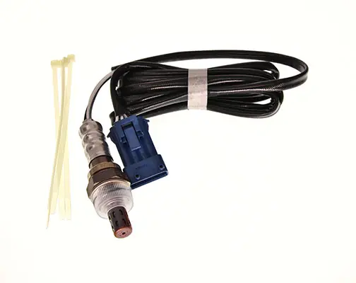 Sonda Lambda NTK 91719