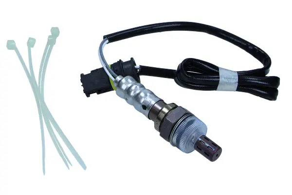 Sonda Lambda NTK 93409