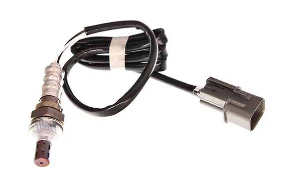 Sonda Lambda NTK 93481