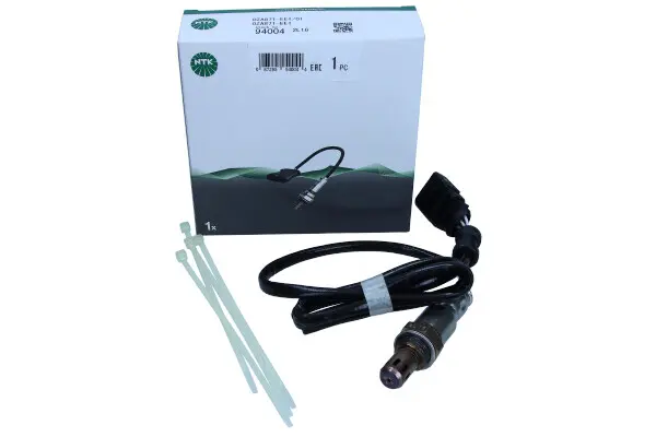 Sonda Lambda NTK 94004