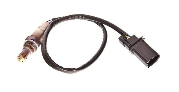 Sonda Lambda NTK 94756