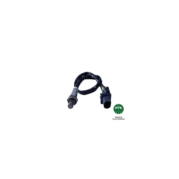 Sonda Lambda NTK 95436