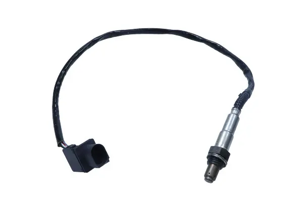 Sonda Lambda NTK 95793
