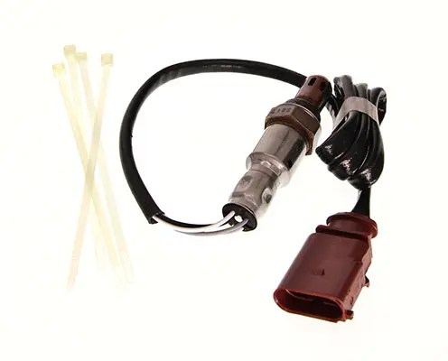 Sonda Lambda NTK 96645