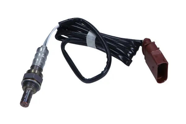 Sonda Lambda NTK 97007