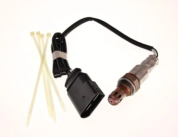Sonda Lambda NTK 97234
