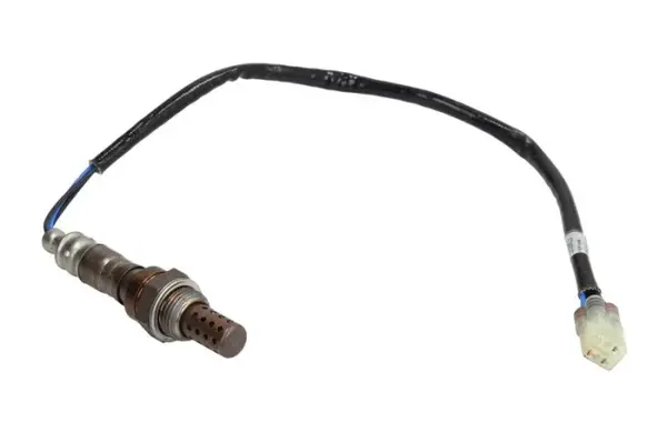 Sonda lambda (numar de fire 3, 440mm) SUBARU FORESTER 2.0 intre 1997-2002