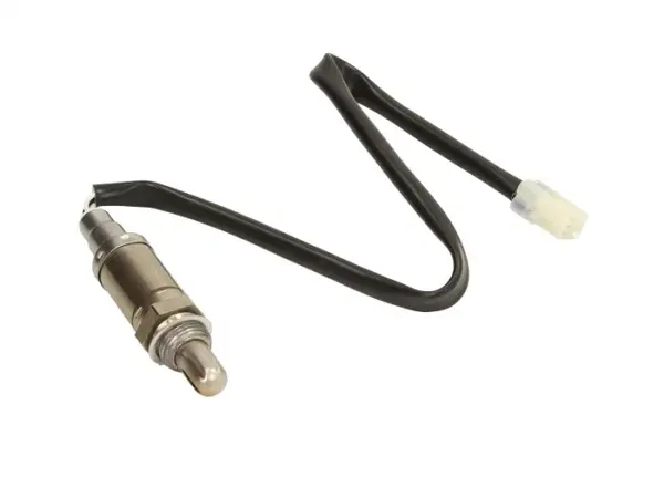 Sonda lambda (numar de fire 3, 480mm) SUBARU FORESTER, IMPREZA, LEGACY I, LEGACY II, LEGACY III, OUTBACK, SVX 1.6-3.3 intre 1989-2009