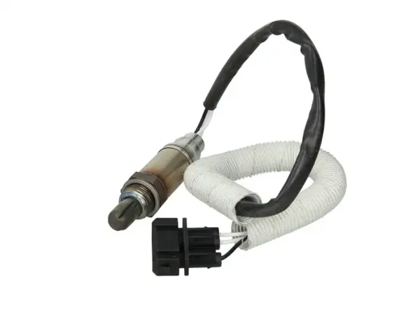 Sonda lambda (numar de fire 3, 610mm) (inainte de catalizator) VW CORRADO, GOLF I, GOLF II, TRANSPORTER IV 1.8 2.0 2.5 intre 1987-2003