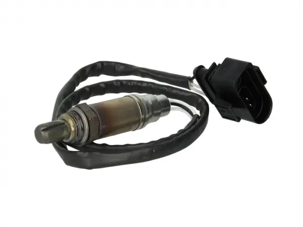 Sonda lambda (numar de fire 3, 690mm) VW TRANSPORTER IV 2.0 intre 1990-2003