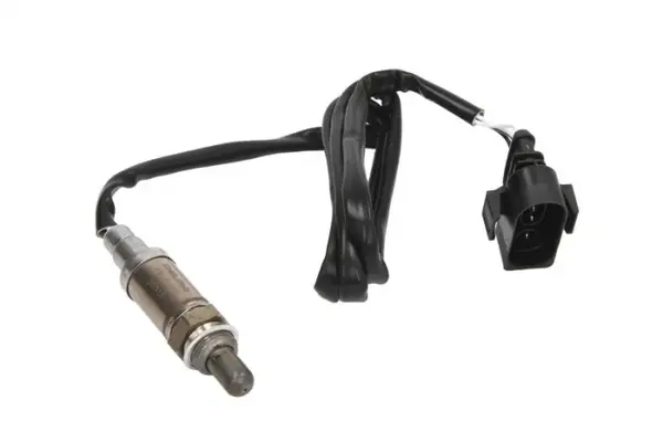 Sonda lambda (numar de fire 4, 1140mm) AUDI A3, A4, A6; VW PASSAT 1.8 2.3 intre 1995-2005