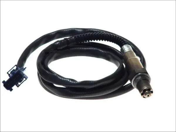 Sonda lambda (numar de fire 4, 1510mm) CITROEN C3 III, C4, C4 I, C-ELYSEE, EVASION, XANTIA, XSARA, XSARA PICASSO; FIAT ULYSSE; LANCIA ZETA; PEUGEOT 206, 301, 307, 308 II, 406, 607 1.4-2.2 dupa 1995