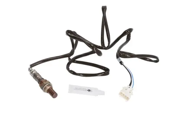 Sonda lambda (numar de fire 4, 1830mm) CITROEN C5 I, XSARA PICASSO; PEUGEOT 407 1.8 intre 2000-2005