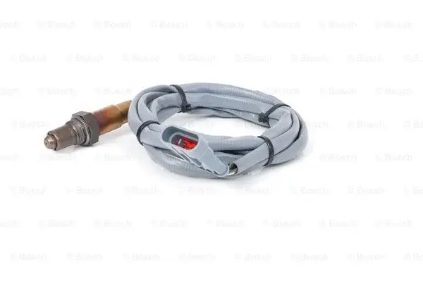 Sonda lambda (numar de fire 4, 2330mm) ALFA ROMEO 147, 156, 166, GT, GTV, SPIDER 2.5 3.0 3.2 intre 1997-2010