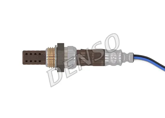 Sonda lambda (numar de fire 4, 250mm) DAIHATSU COPEN, MATERIA, SIRION, TERIOS, YRV; LEXUS IS I, IS SPORTCROSS; TOYOTA LAND CRUISER 100 1.0-4.7