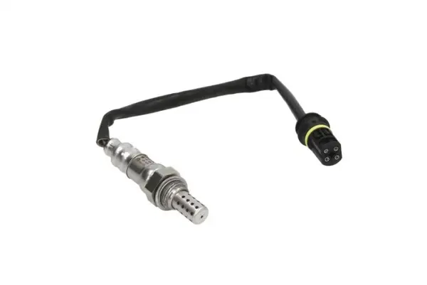 Sonda lambda (numar de fire 4, 280mm) MERCEDES A (W168), C (CL203), C T-MODEL (S203), C (W203), E T-MODEL (S211), E (W211), M (W163), S (C215), S (W220), SLK (R170), VANEO (414) 0.6-6.0
