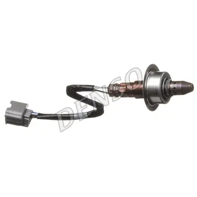 Sonda lambda (numar de fire 4, 300mm) NISSAN JUKE 1.6 dupa 2010
