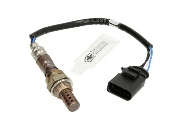 Sonda lambda (numar de fire 4, 310mm) AUDI A1, A3; SEAT ALTEA, ALTEA XL, IBIZA IV, IBIZA IV ST, LEON, TOLEDO IV; SKODA FABIA II, OCTAVIA II, RAPID, ROOMSTER, ROOMSTER PRAKTIK 1.2 1.6 dupa 2008