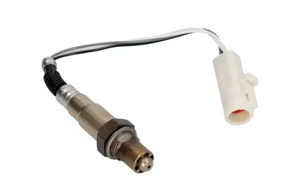 Sonda lambda (numar de fire 4, 310mm) FORD USA EXPEDITION, EXPLORER, F-150, F-250, F-350, WINDSTAR 3.8-5.4 dupa 1996