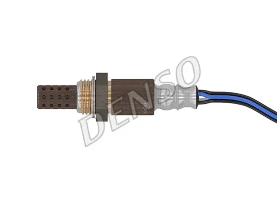 Sonda lambda (numar de fire 4, 310mm) SUZUKI GRAND VITARA I, GRAND VITARA II, JIMNY 1.3-2.7