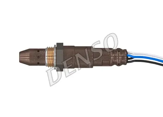 Sonda lambda (numar de fire 4, 314mm) NISSAN NP300 NAVARA; RENAULT MASTER III 2.3D dupa 2010