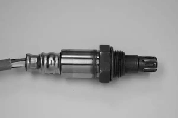 Sonda lambda (numar de fire 4, 315mm) HONDA CIVIC VII, CR-V II 2.0 intre 2001-2007