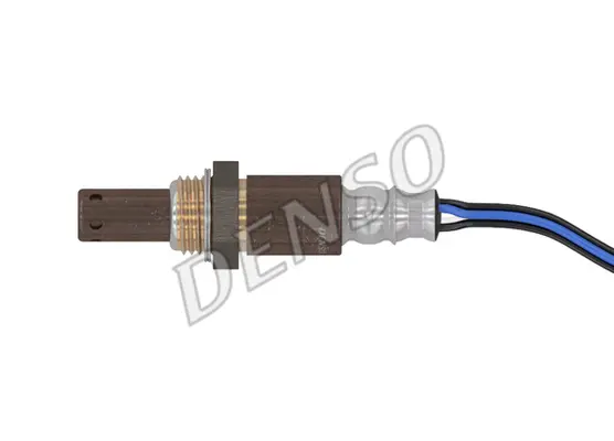 Sonda lambda (numar de fire 4, 315mm) TOYOTA RAV 4 III 2.2D intre 2006-2013