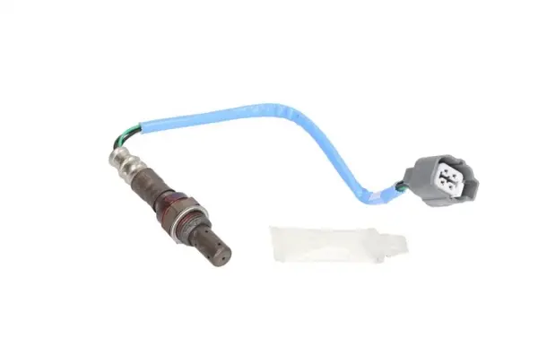 Sonda lambda (numar de fire 4, 335mm) HONDA ACCORD VI 2.0 intre 1998-2002