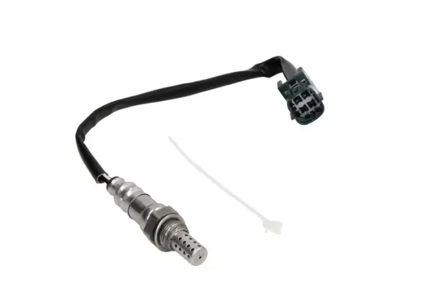 Sonda lambda (numar de fire 4, 380mm) INFINITI FX, M45; NISSAN 350 Z, ALMERA II, ALMERA TINO, MICRA II, MURANO I, PRIMERA 1.0-4.5