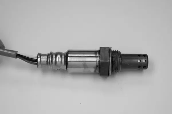 Sonda lambda (numar de fire 4, 420mm) VOLVO C30, C70 II, S40 II, V50 2.4 intre 2004-2012