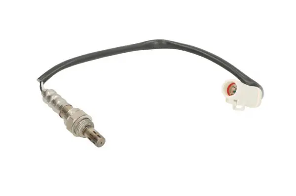 Sonda lambda (numar de fire 4, 422mm) FORD COUGAR, FIESTA IV, FOCUS, FUSION, MONDEO II, MONDEO III 1.25-3.0 intre 1995-2012