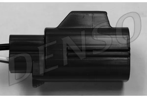 Sonda lambda (numar de fire 4, 430mm) VOLVO S60 II, S80 II, V60 I, V70 III, XC60, XC70 II 3.0 3.2 dupa 2006