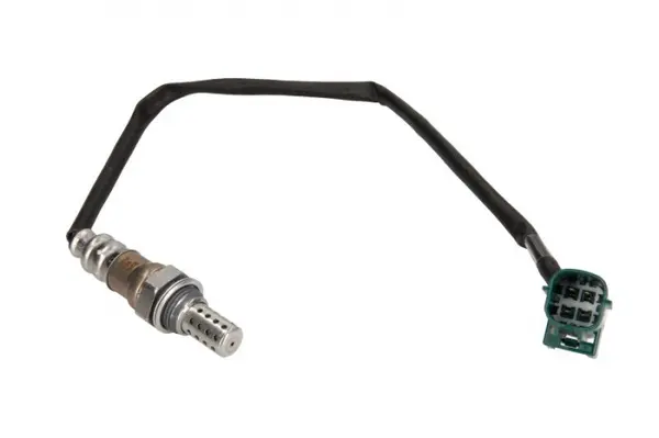 Sonda lambda (numar de fire 4, 470mm) INFINITI QX56; NISSAN ALMERA II, ALMERA TINO, MICRA C+C III, MICRA III, NOTE, PATHFINDER III, PRIMERA 1.0-5.6 dupa 2000