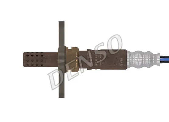 Sonda lambda (numar de fire 4, 470mm) TOYOTA 4 RUNNER, CELICA, HILUX V, LITEACE, MR 2 II, PREVIA 1.8-3.0 intre 1989-2000