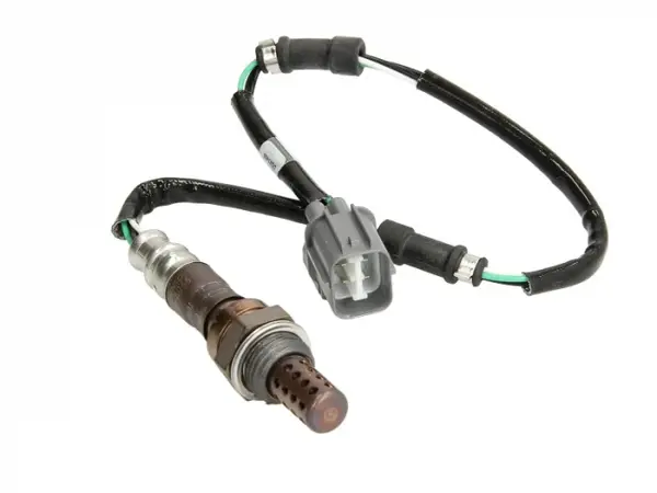 Sonda lambda (numar de fire 4, 480mm) ACURA LEGEND II; HONDA ACCORD VI, CIVIC V, CIVIC VI, CRX III, LEGEND II, LEGEND III, LOGO, NSX I 1.3-3.5 intre 1990-2005