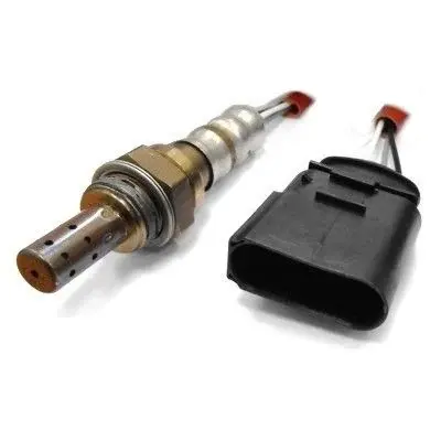 Sonda lambda (numar de fire 4, 500mm) AUDI A3; SEAT ALHAMBRA, AROSA, CORDOBA, CORDOBA VARIO, IBIZA II, IBIZA III, IBIZA IV, IBIZA IV ST, INCA, LEON, TOLEDO II; SKODA FABIA I 1.0-2.3 dupa 1993