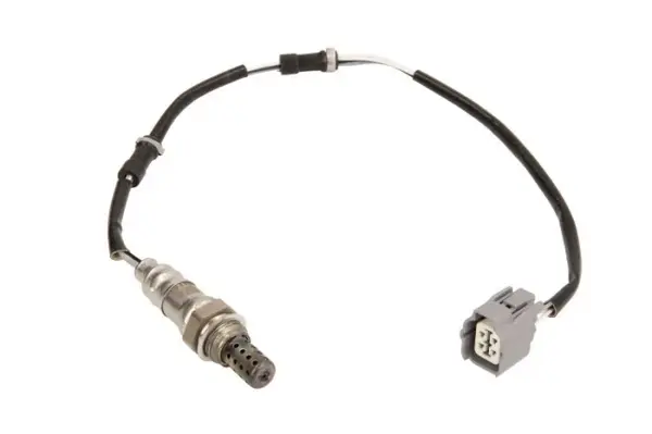 Sonda lambda (numar de fire 4, 540mm) HONDA CIVIC VII 1.3H 1.4 1.6 intre 2000-2005