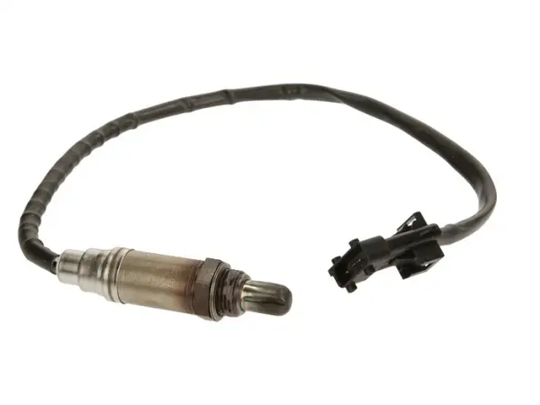 Sonda lambda (numar de fire 4, 565mm) (inainte de catalizator) CITROEN SAXO, XANTIA, XSARA; PEUGEOT 106 II, 306, 406 1.0-2.0 intre 1993-2004